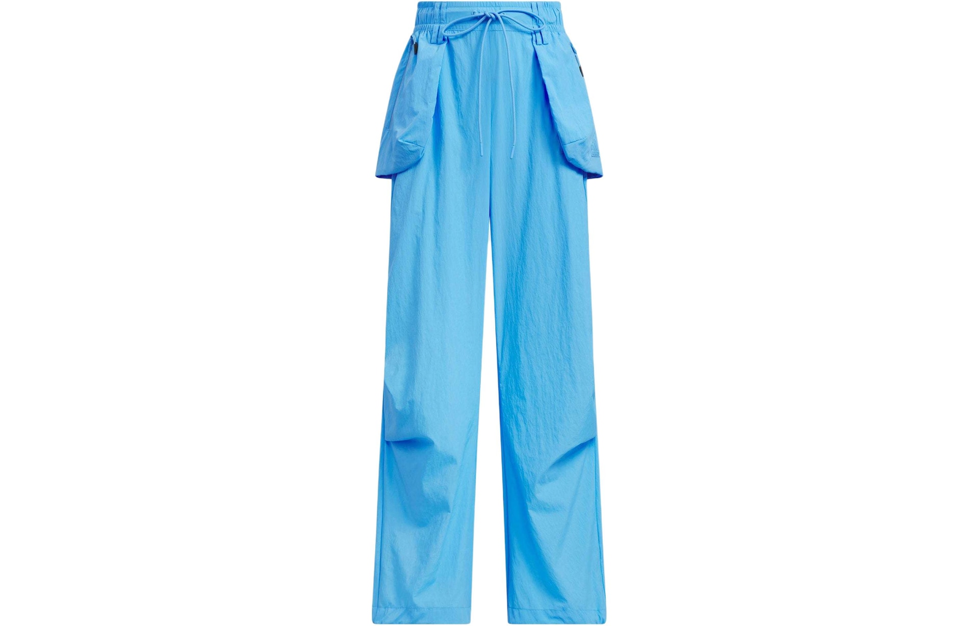 adidas PARACHUTE TRACKSUIT BOTTOMS