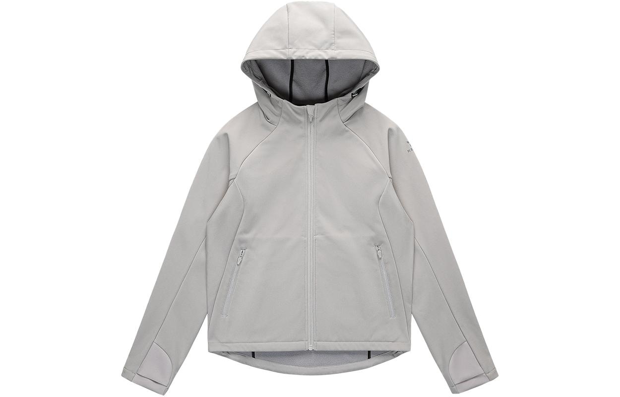 卡尔美/KELME KELME