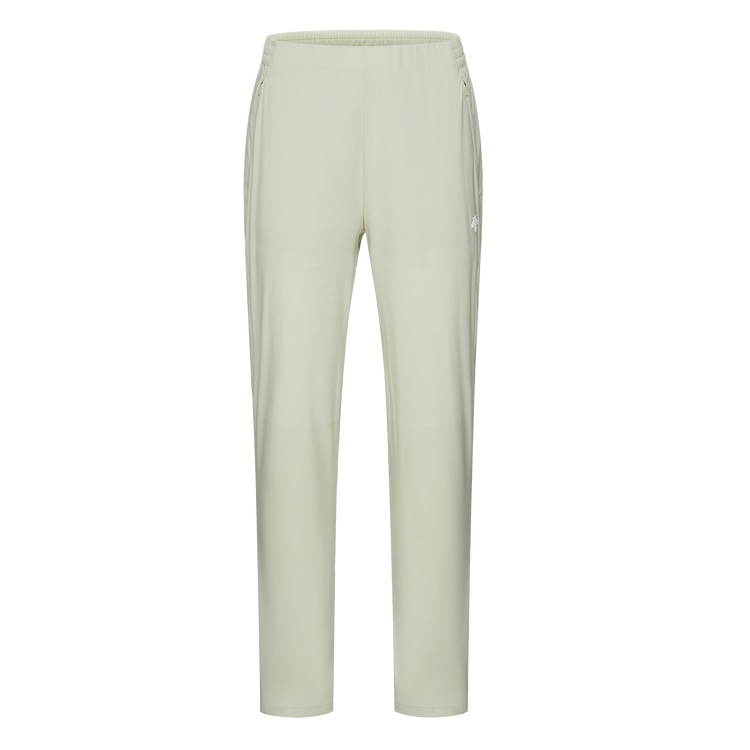 迪桑特/DESCENTE DESCENTE WOMENS TRAINING