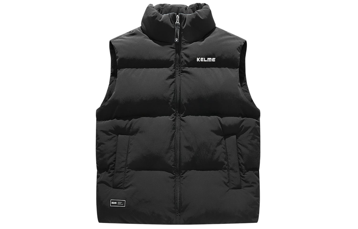 卡尔美/KELME KELME