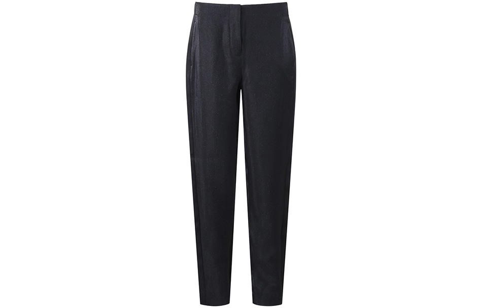 ARMANI EXCHANGE FW22