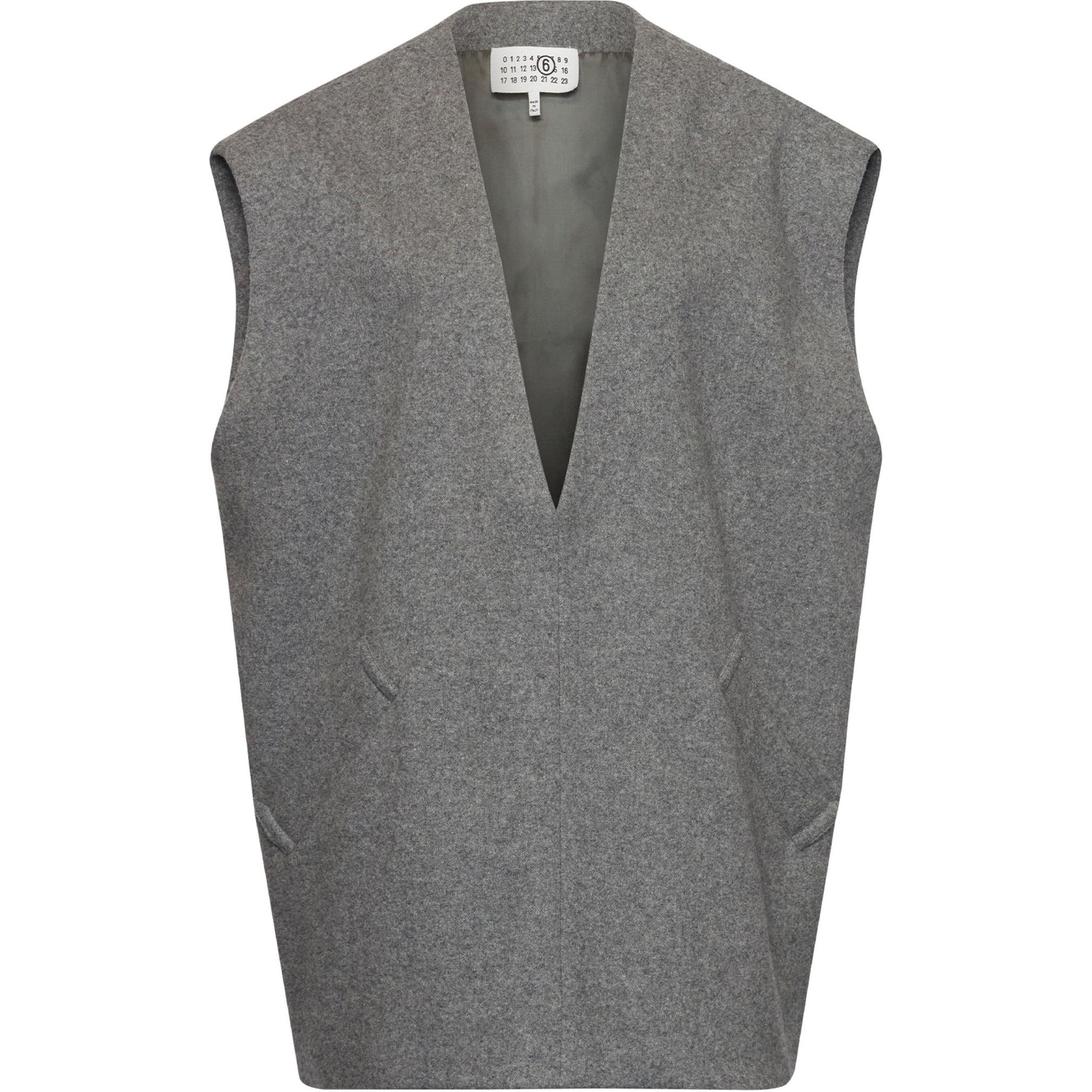 MM6 Maison Margiela