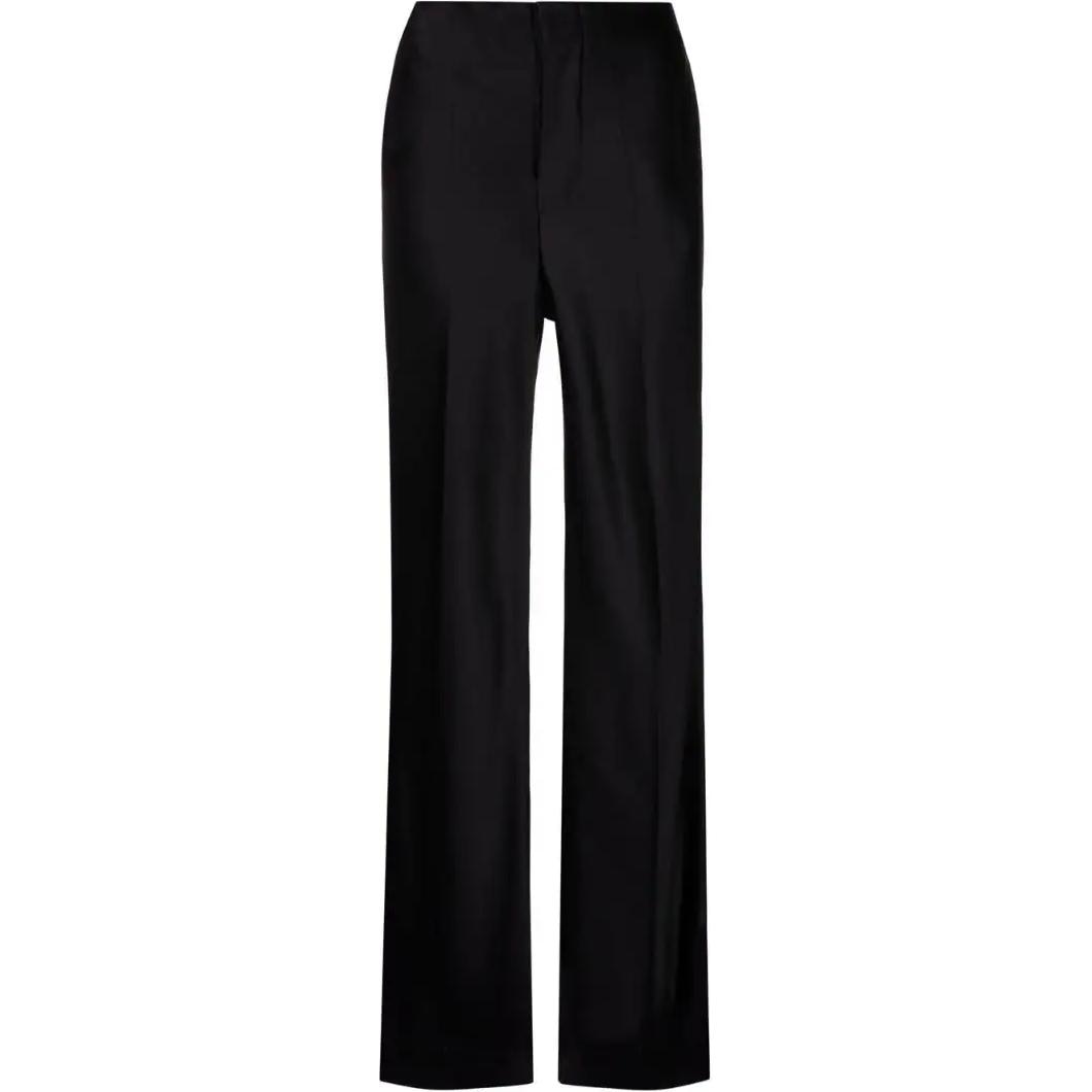 Maison Margiela/马吉拉 Maison Margiela