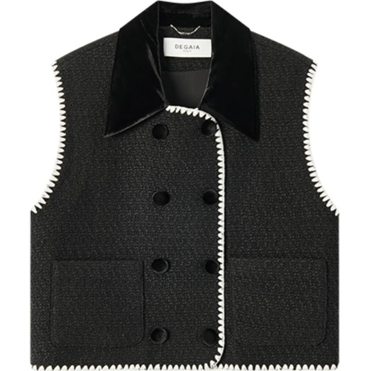 DEGAIA FW24