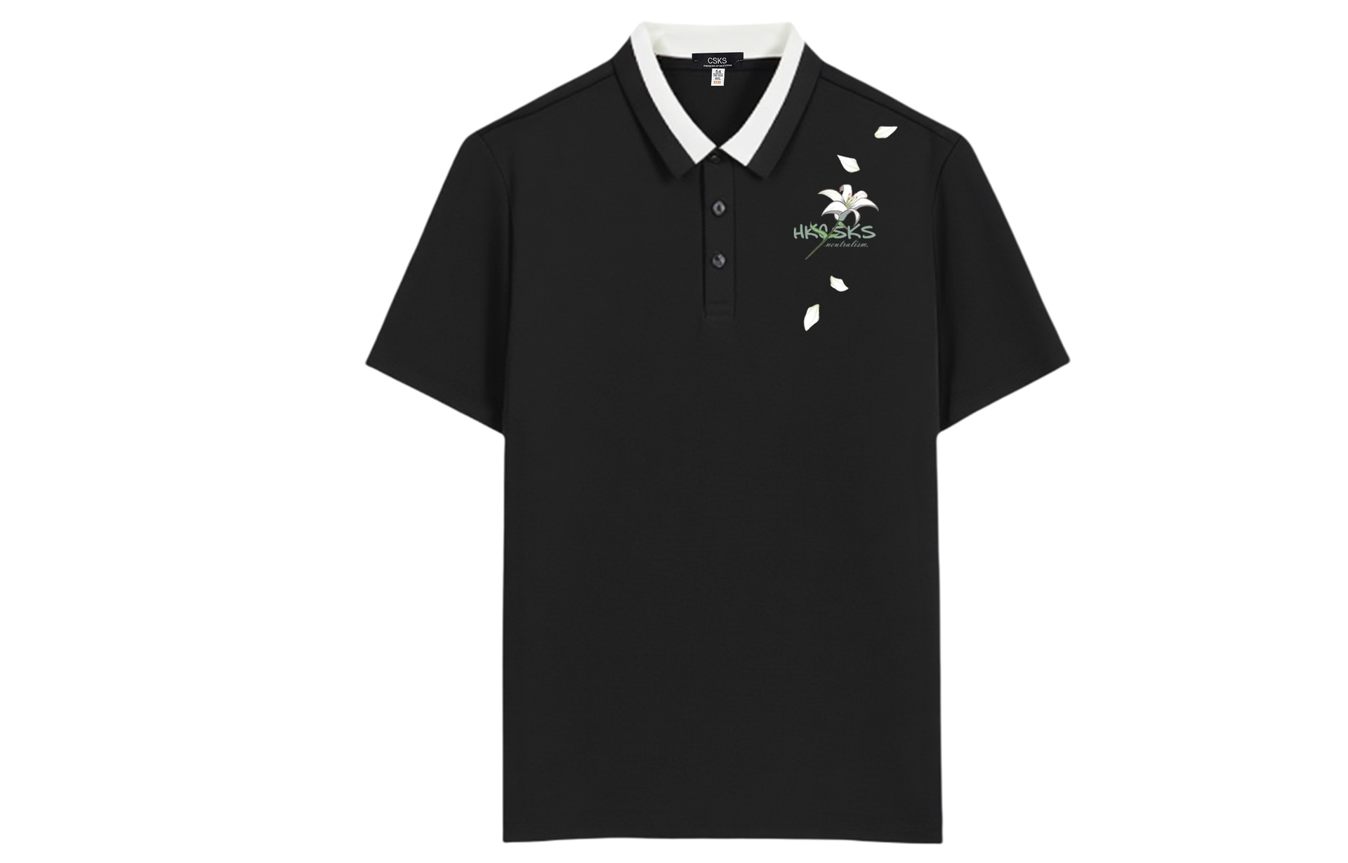 CSKS 240g7ALogoPolo