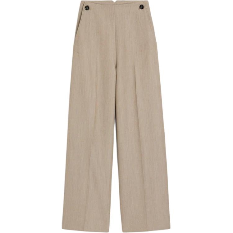 AMIPARIS SS25