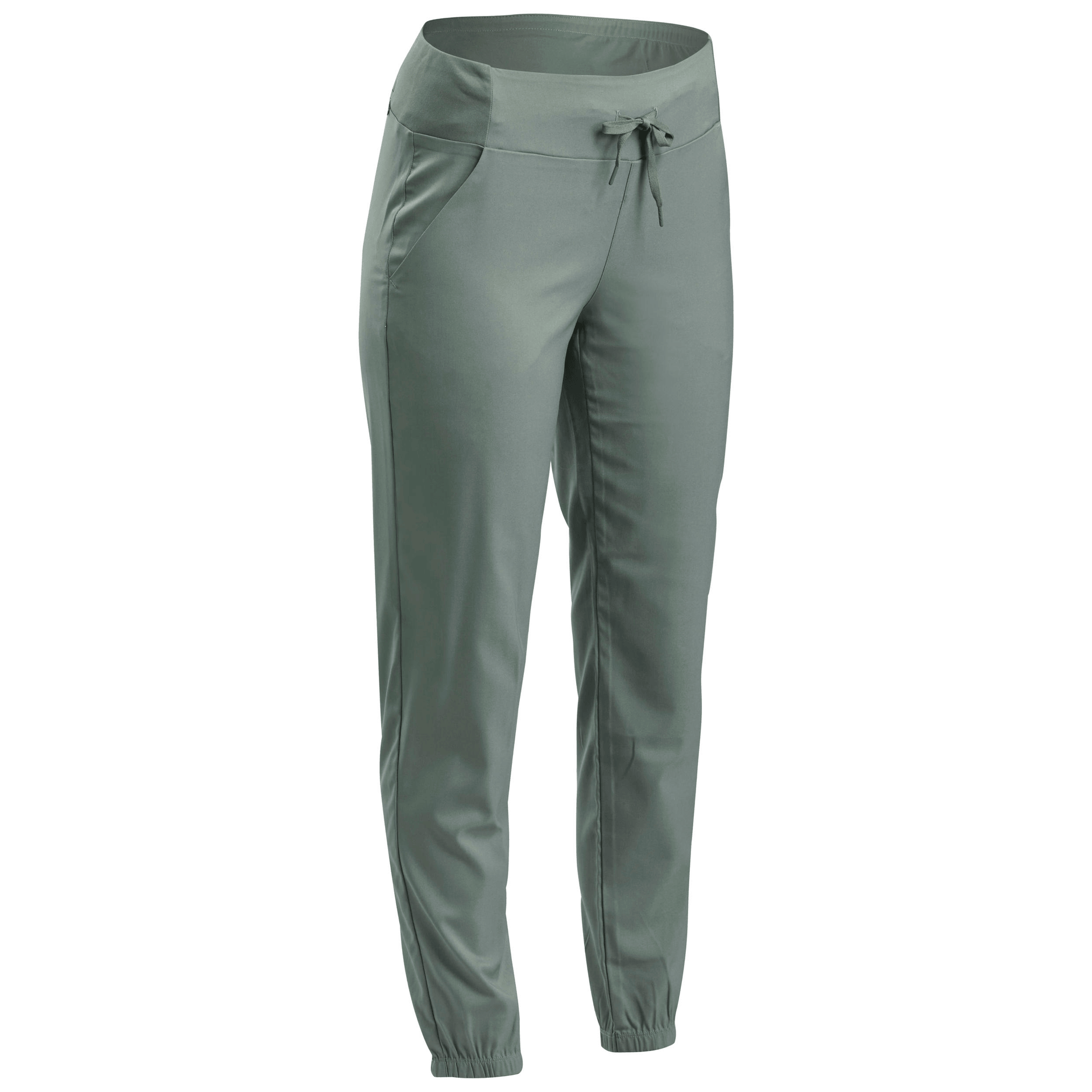 迪卡侬 DECATHLON DECATHLON NH100 QUECHUA