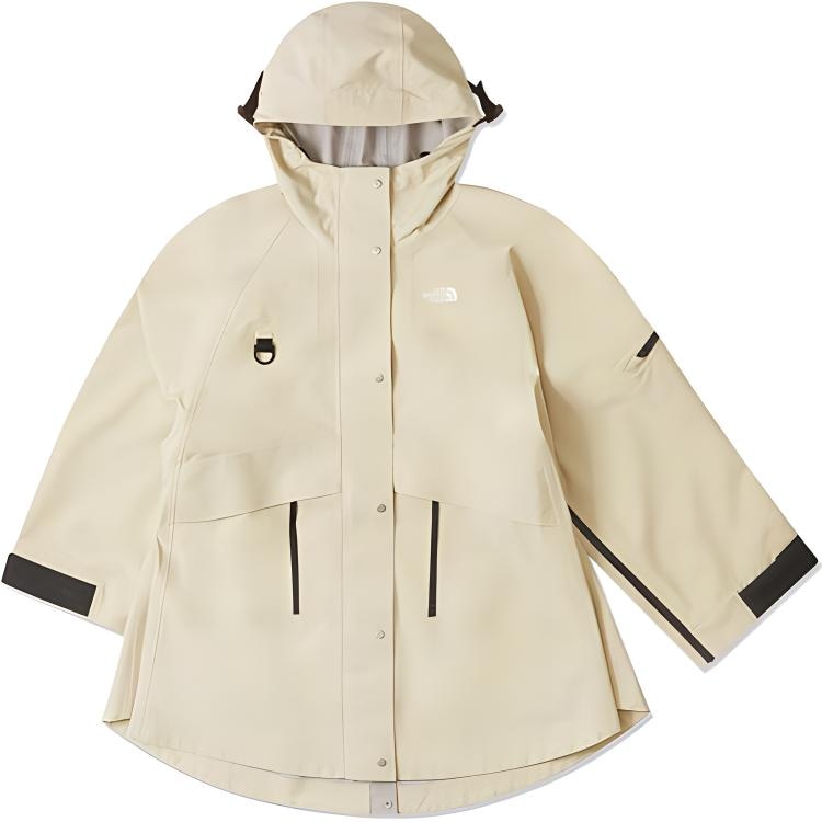 北面/THE NORTH FACE THE NORTH FACE UE SS24