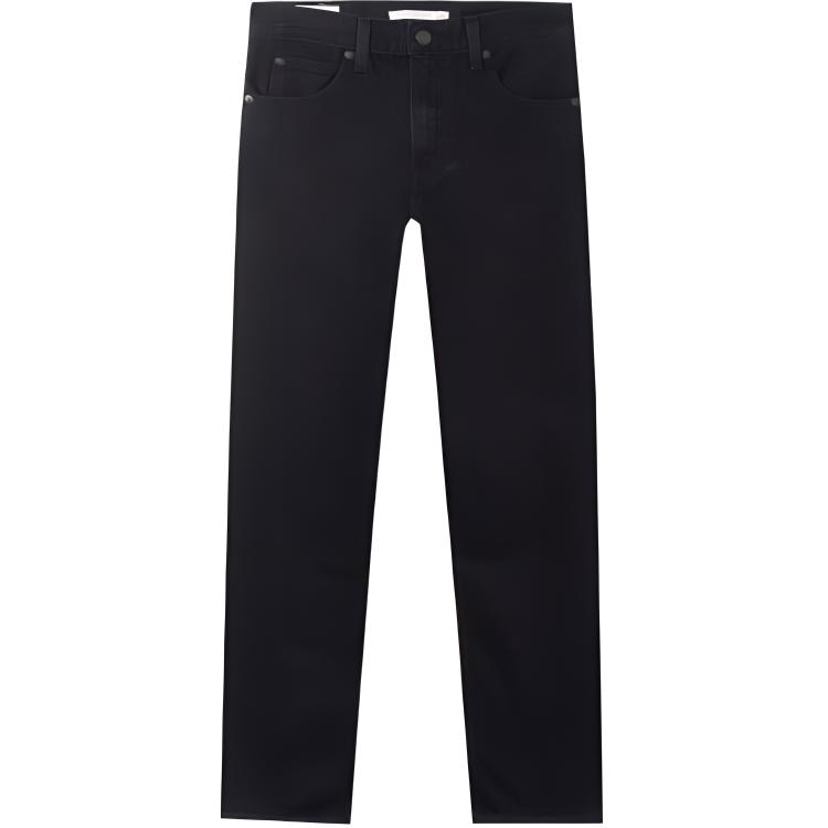 levi’s Levis