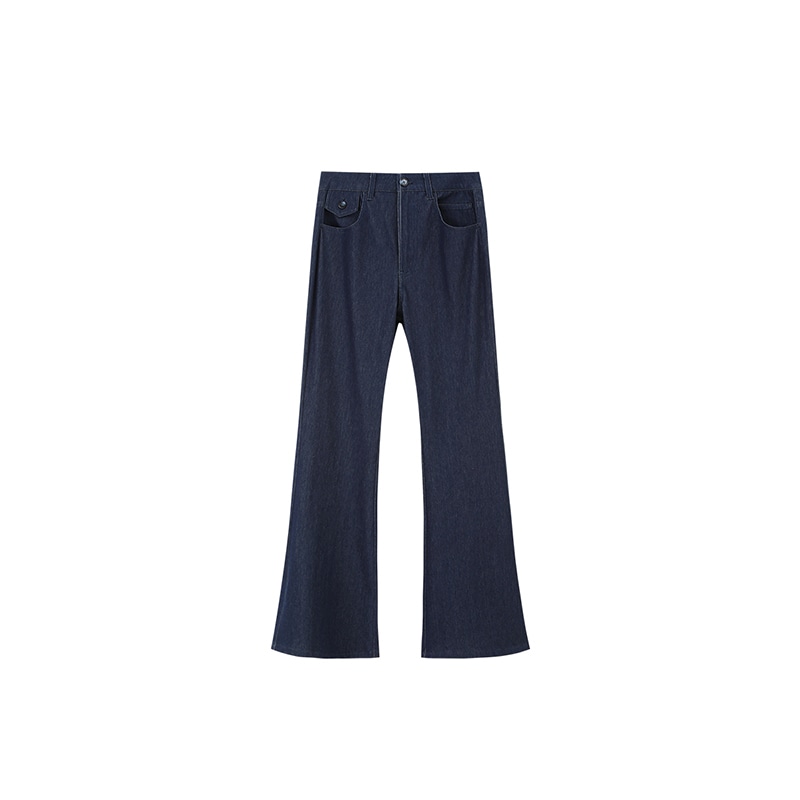 NINE WEST/玖熙 NINE WEST