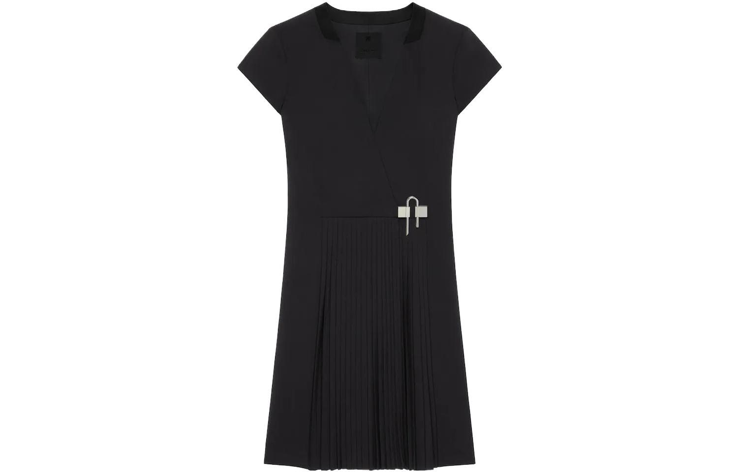 Givenchy/纪梵希 GIVENCHY SS22 UV