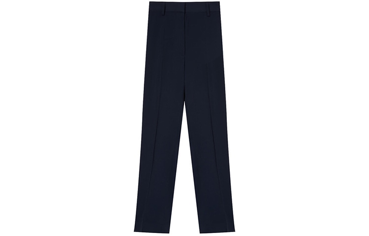 MM6 Maison Margiela FW21 Trousers