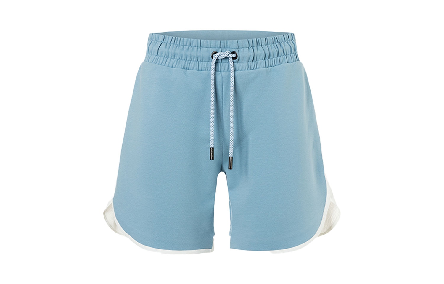 博格纳 BOGNER BOGNER