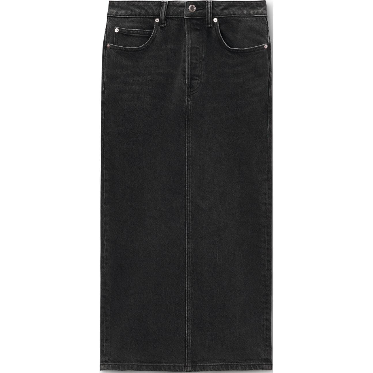 alexander wang FW24