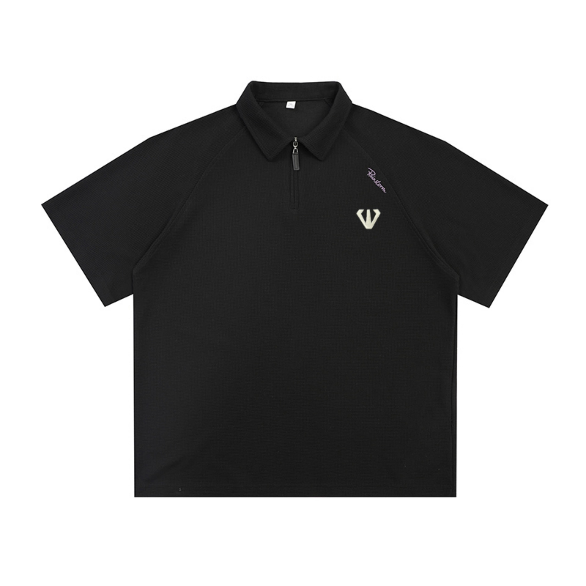 FUERZA Polo