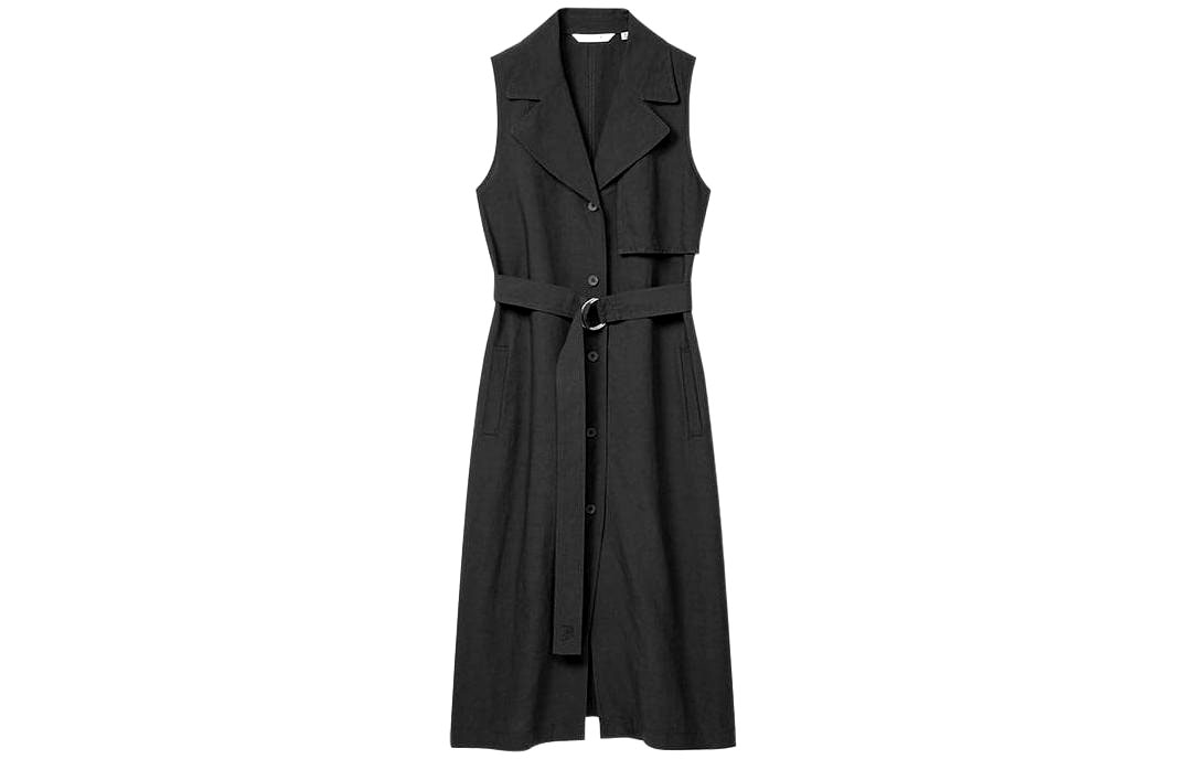 UNIQLO/优衣库 UNIQLO JW Anderson