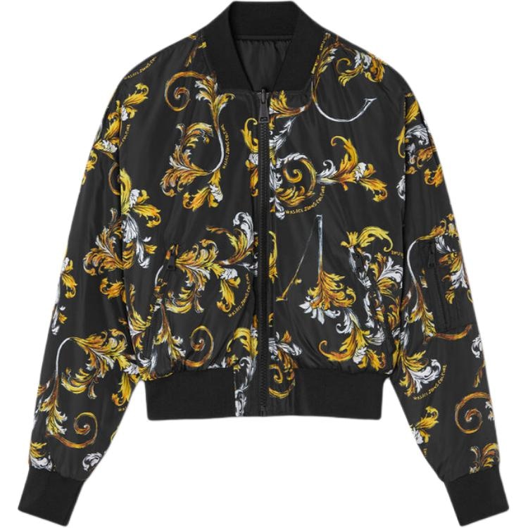 VERSACE JEANS COUTURE VERSACE