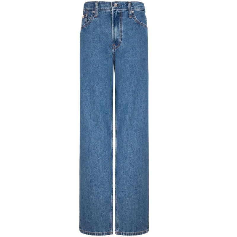 Calvin Klein Jeans