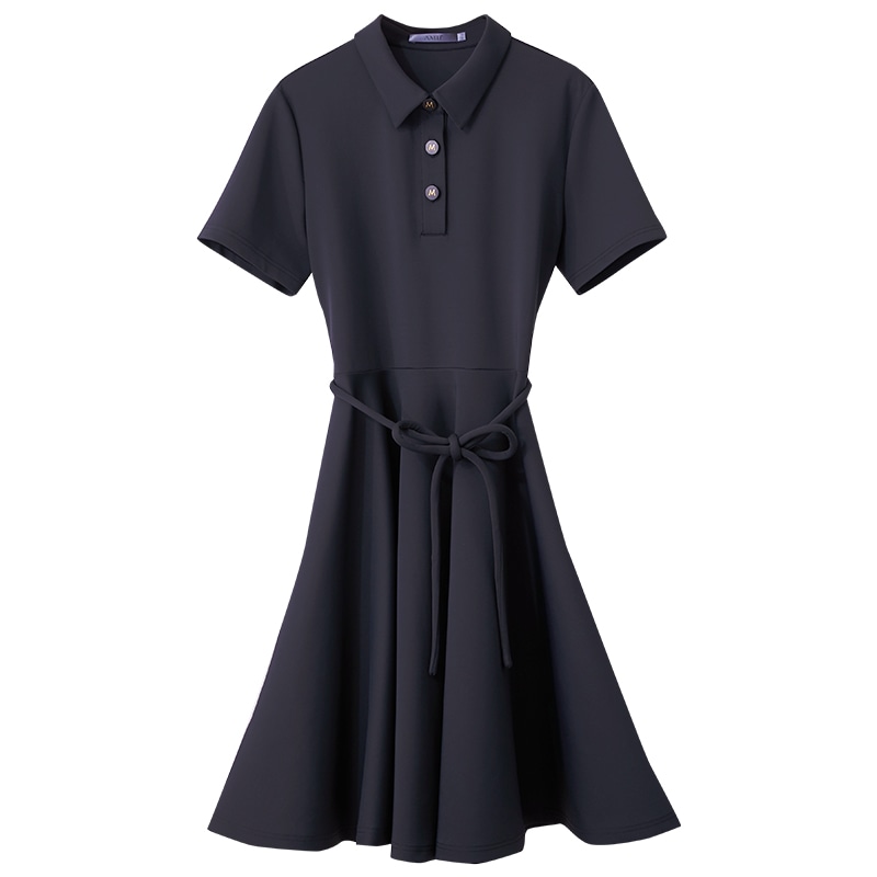 AMII POLO