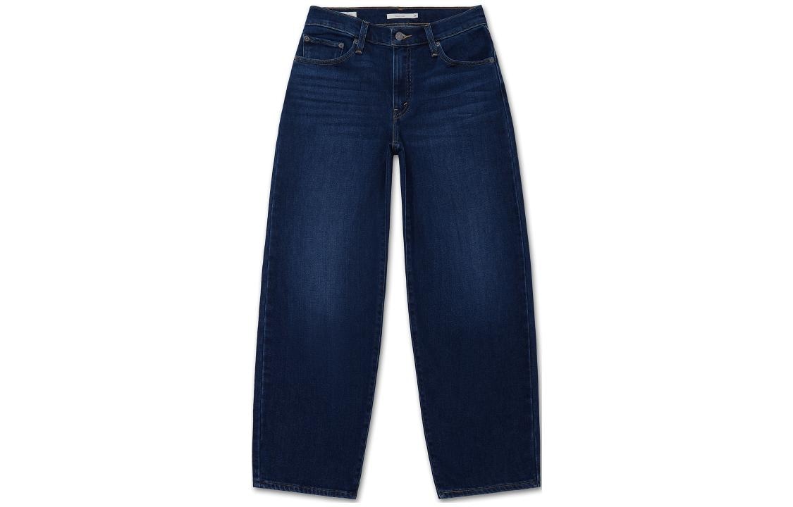 levi’s Levis FW22