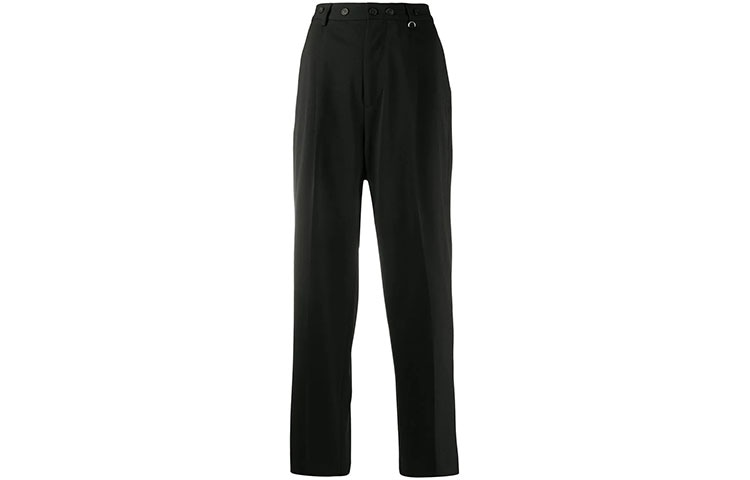 AMBUSH FW21