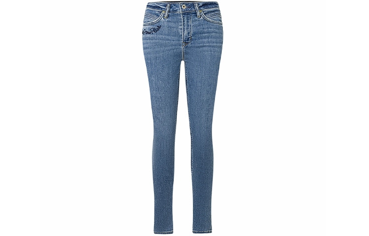 Lee FW22 419