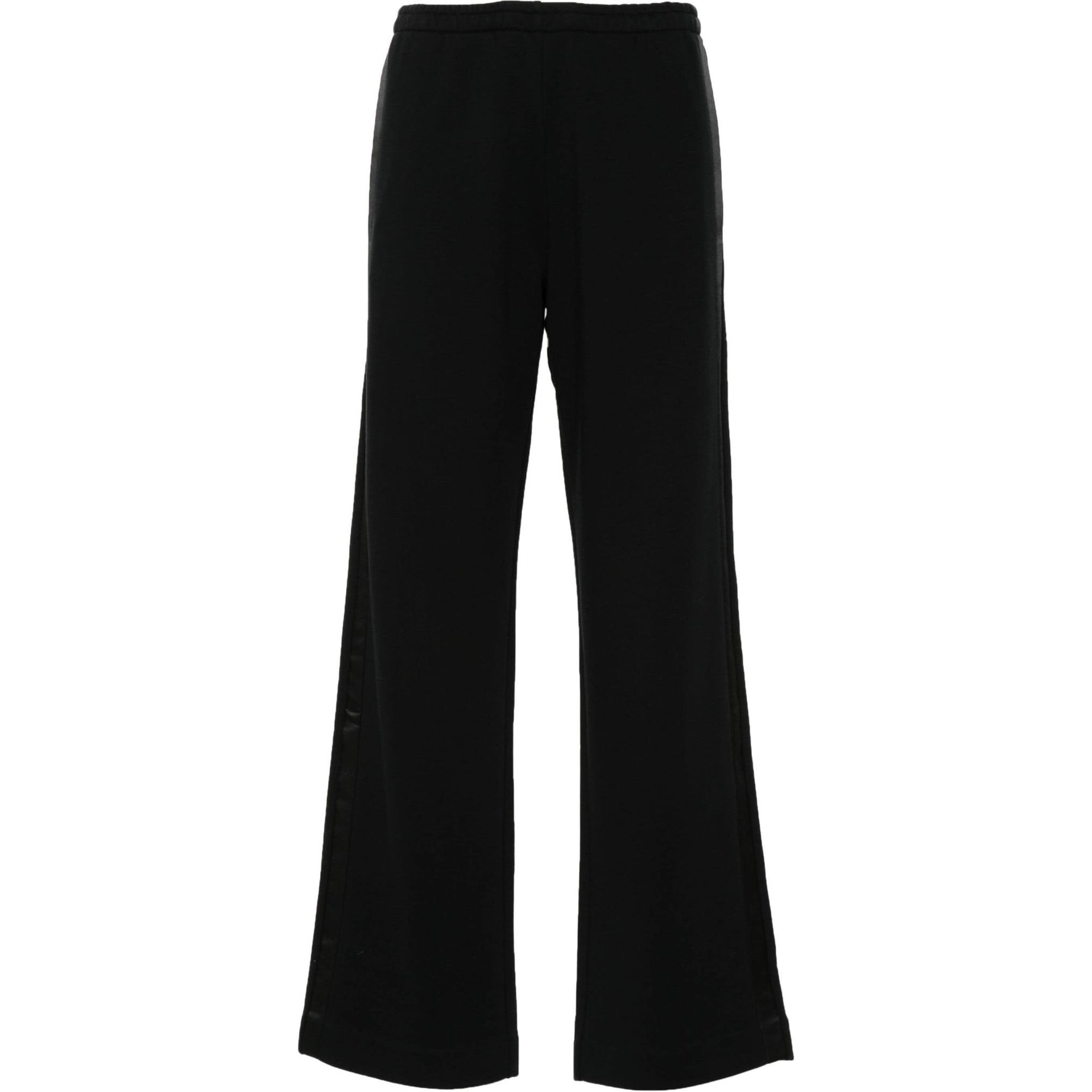 MM6 Maison Margiela SS24