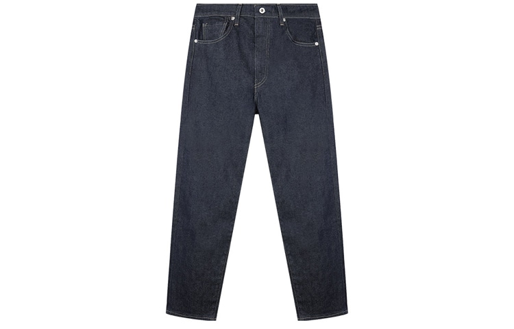levi’s Levis