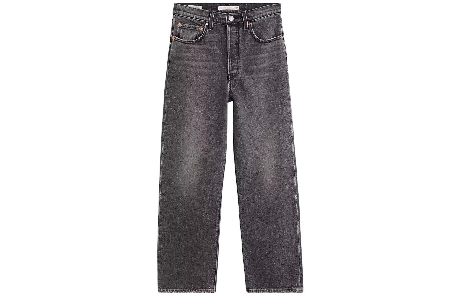 levi’s levis