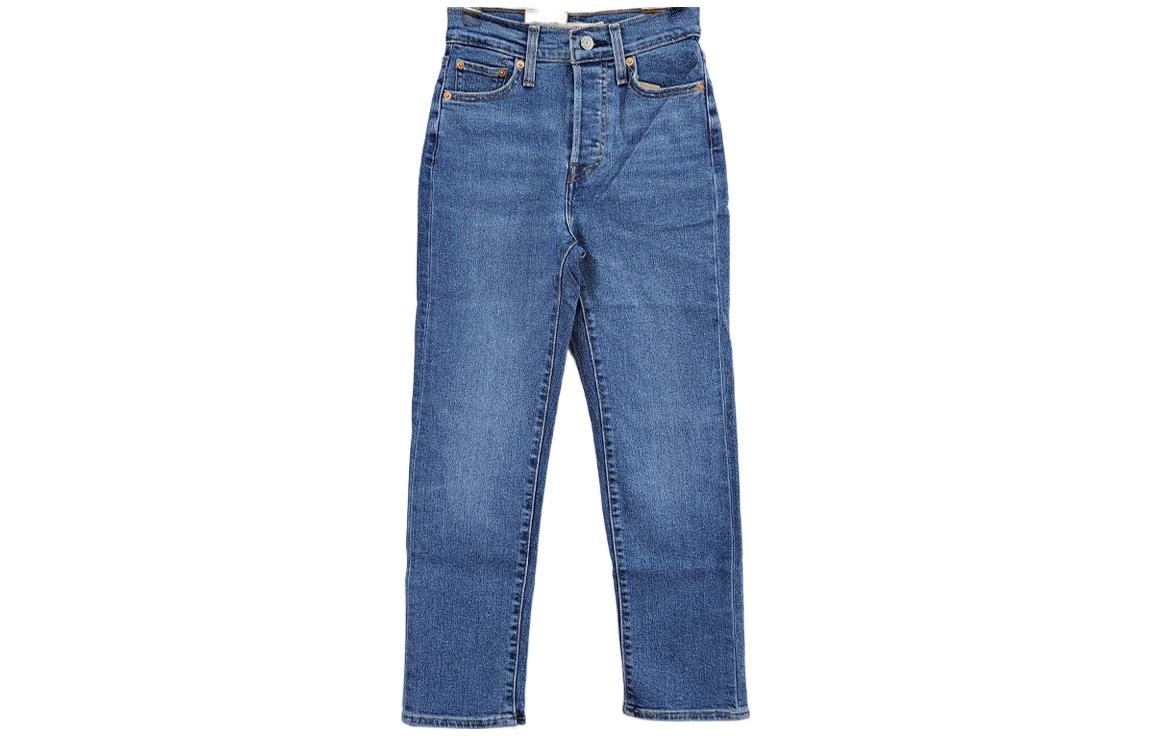 levi’s Levis