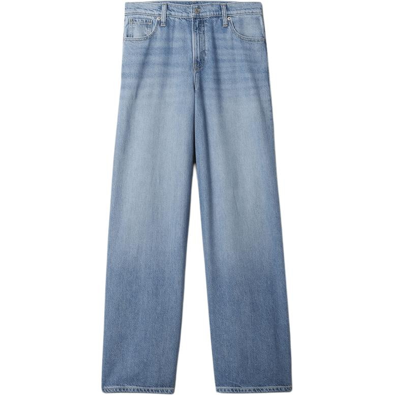 GAP FW24 LOVE