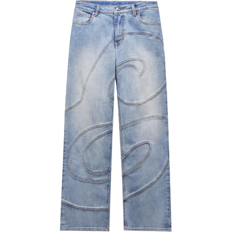 Ed Hardy SS25