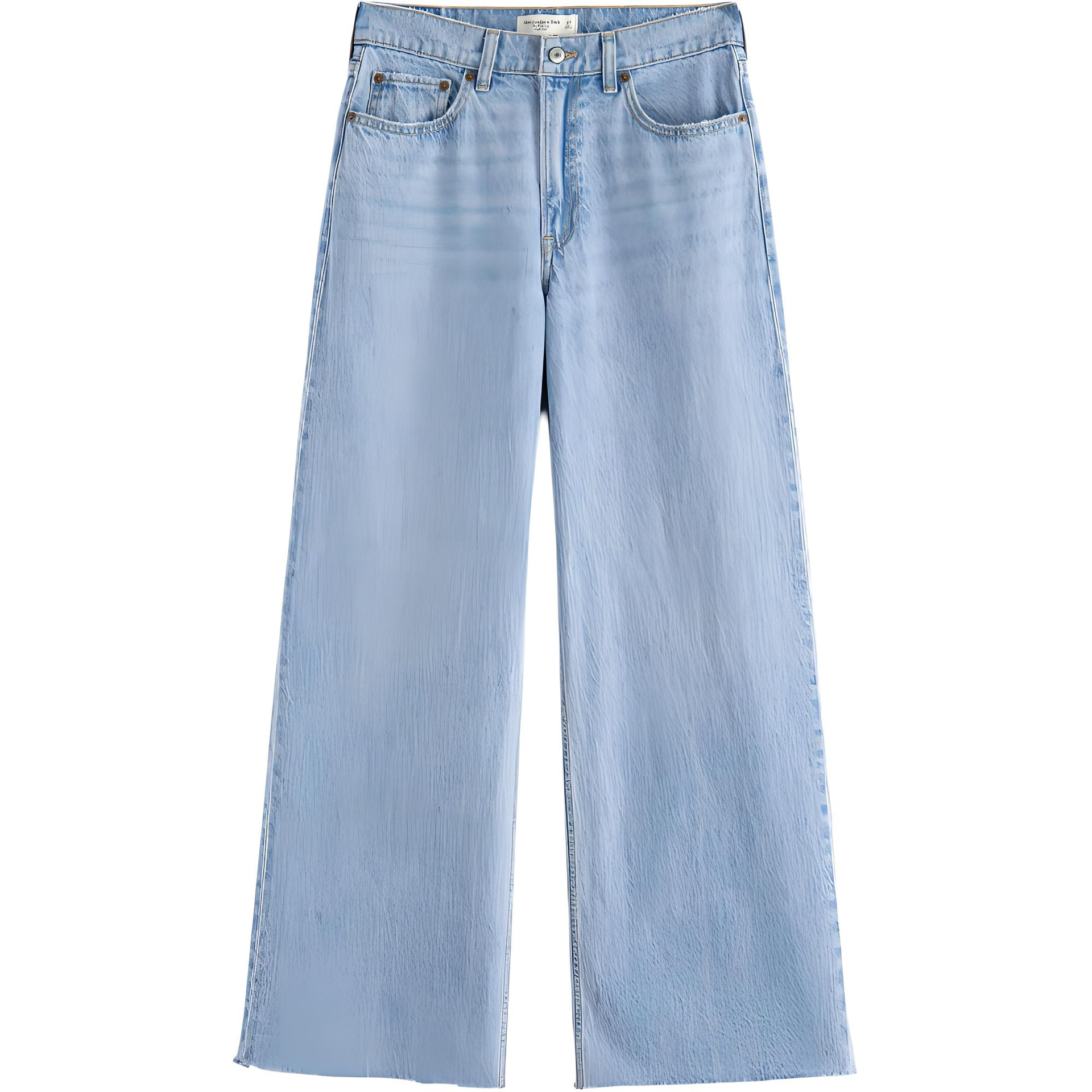 Abercrombie＆Fitch AbercrombieFitch