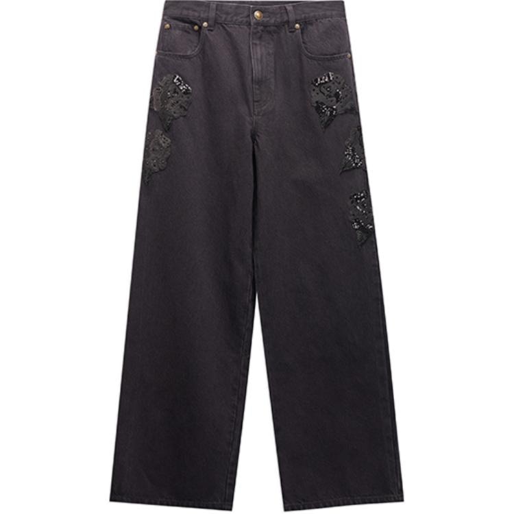 Ed Hardy SS25