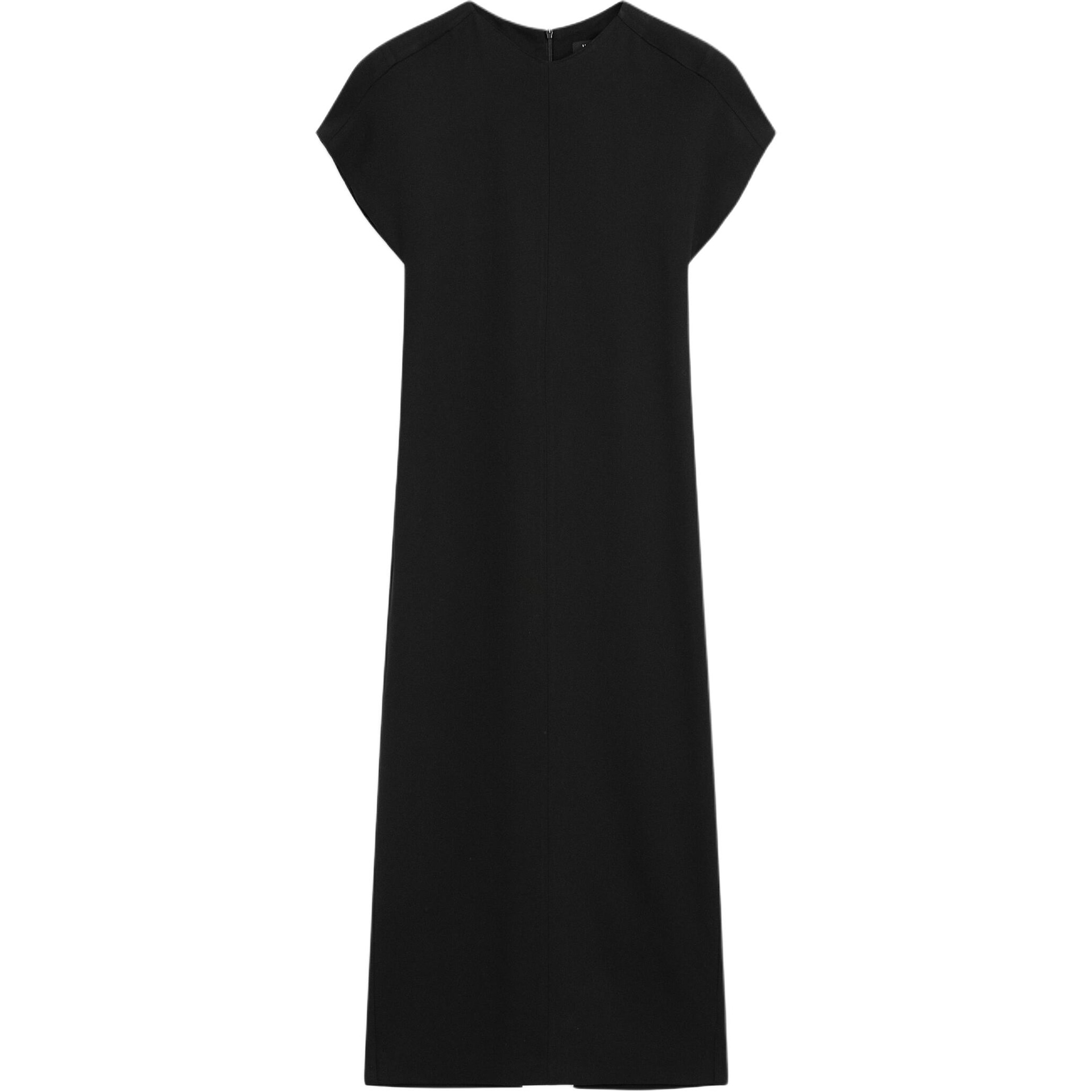 Massimo Dutti