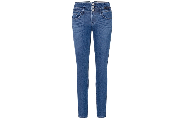 Lee FW22