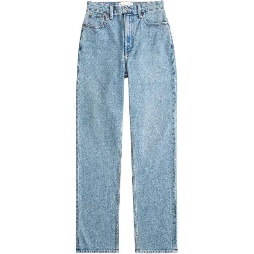 Abercrombie＆Fitch AbercrombieFitch