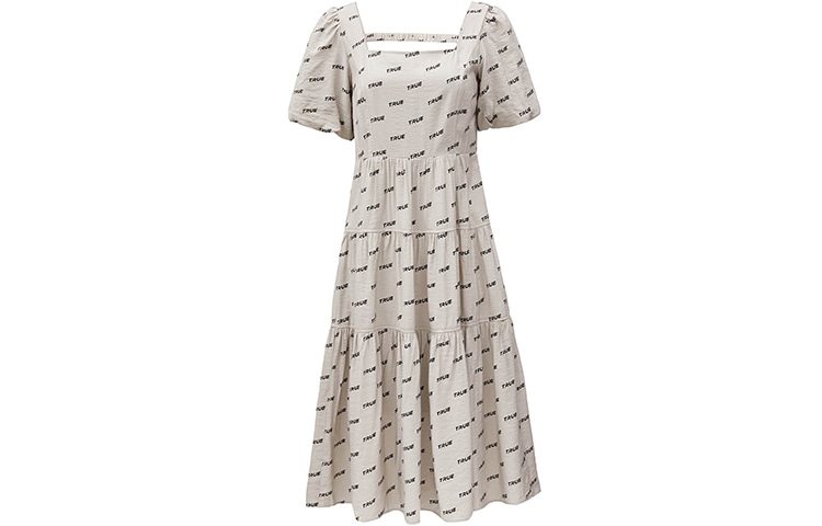 ONLY SS23
