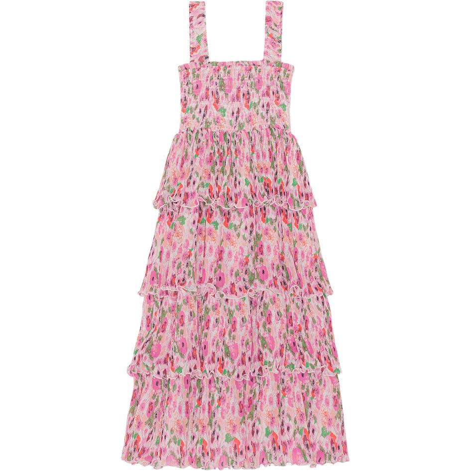 GANNI SS23