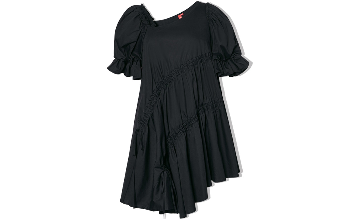 EPTISON WOMAN SS22