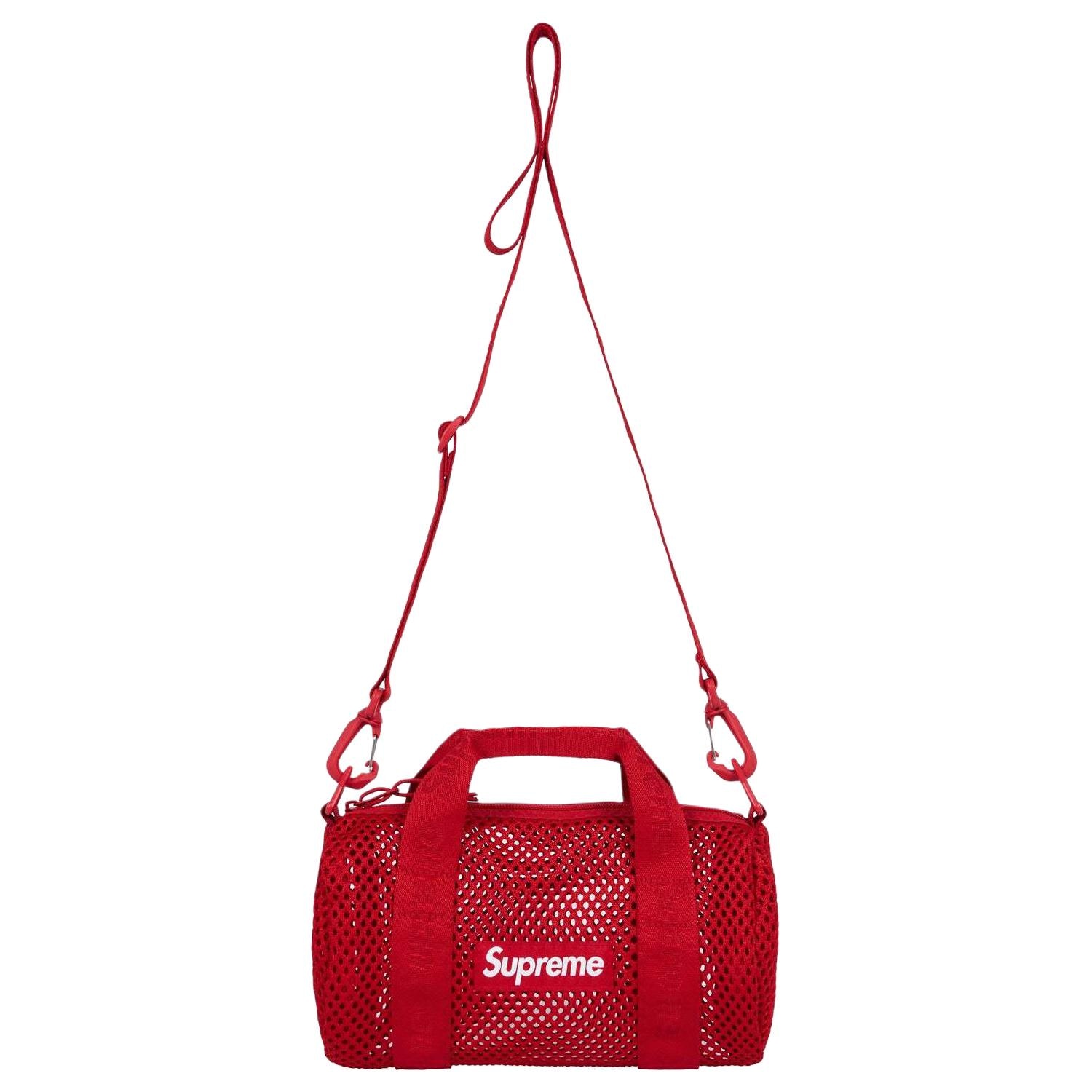 Supreme 3L
