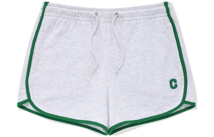 COVERNAT SS23