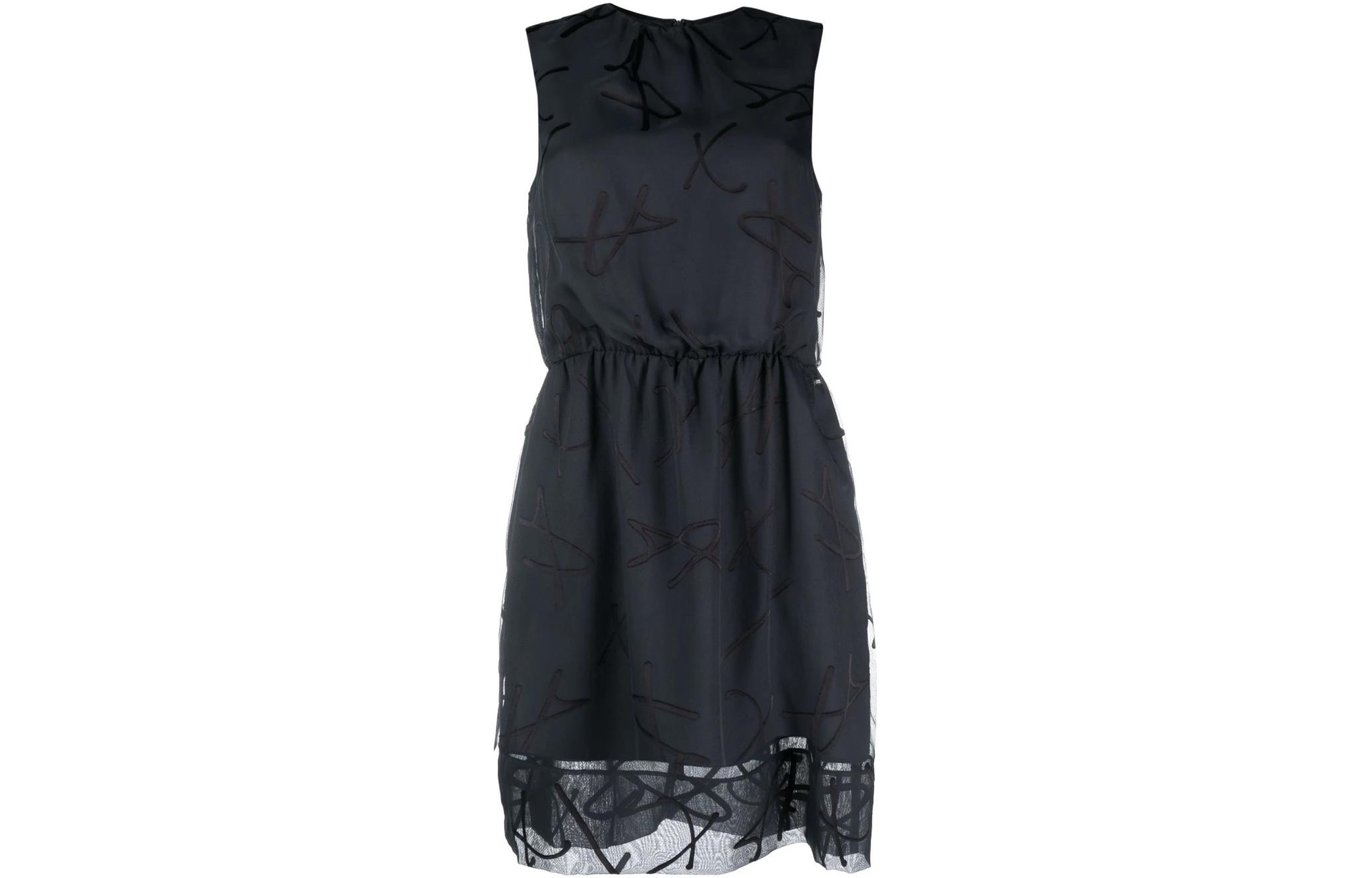 ARMANI EXCHANGE SS23