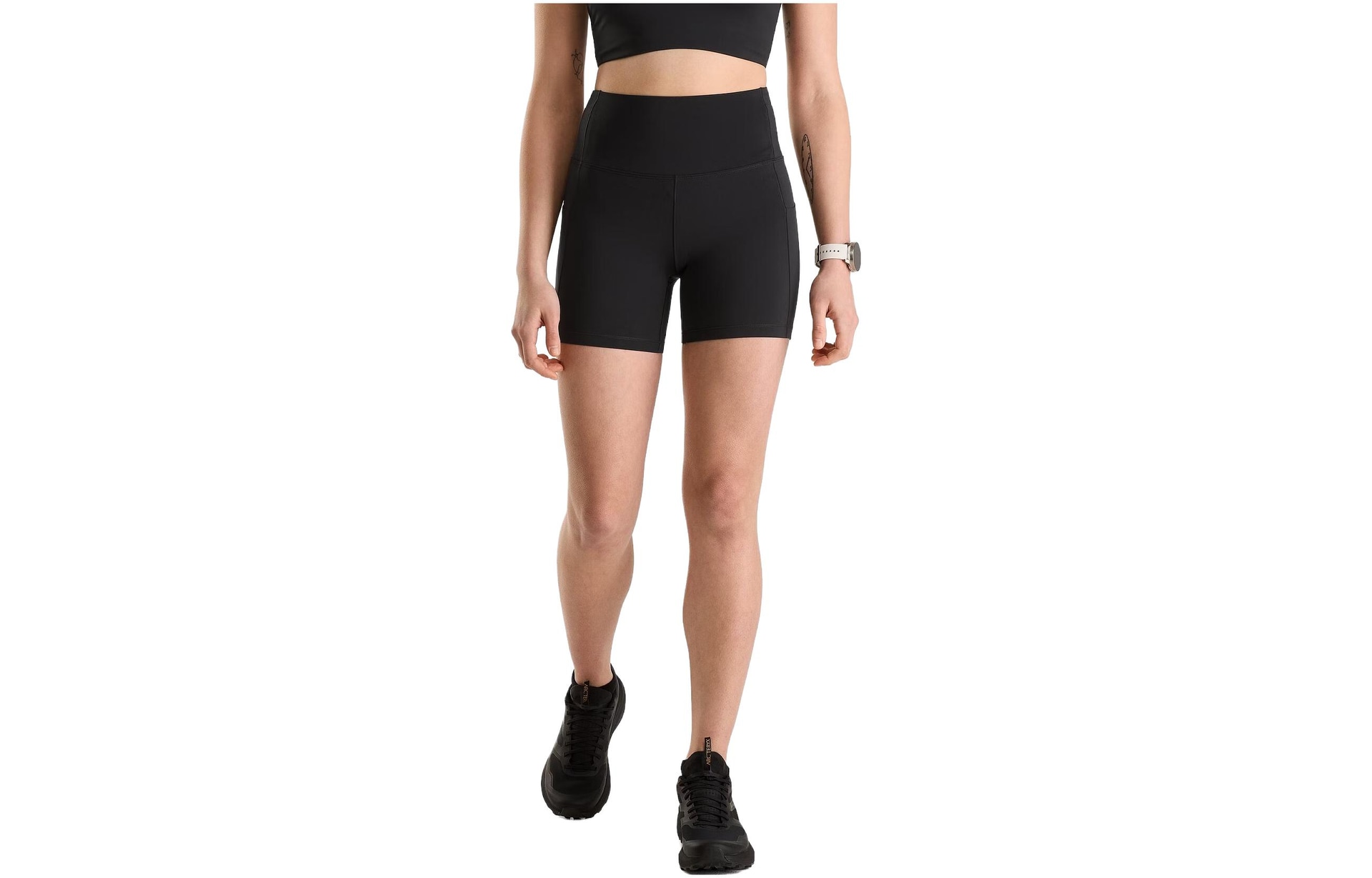 Arcteryx
