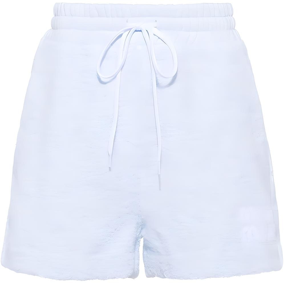 Miu Miu SS22 Shorts