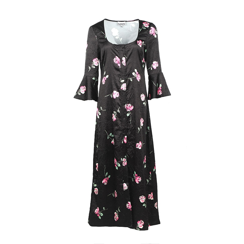 GANNI SS23