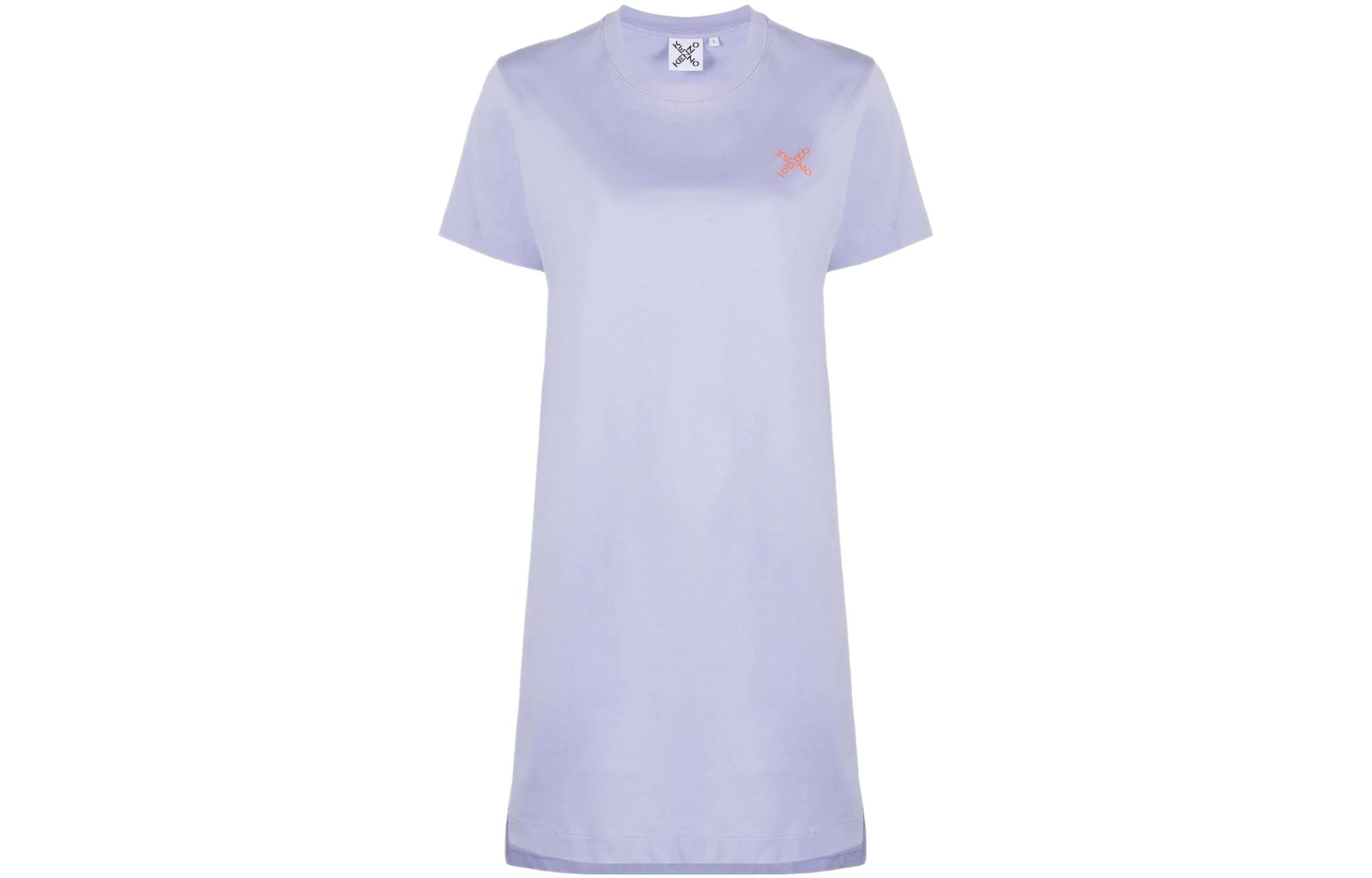 KENZO SS22 LogoT