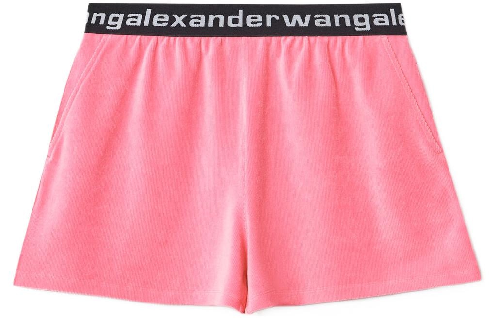 alexander wang SS22