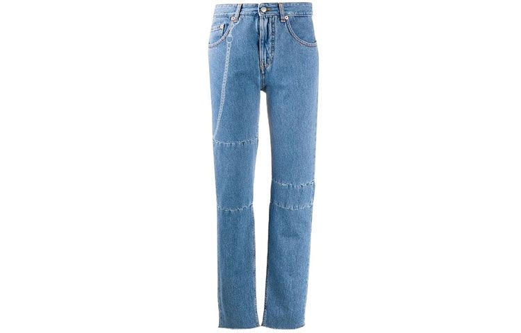 MM6 Maison Margiela FW21