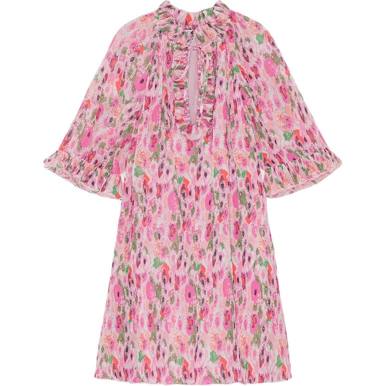 GANNI FW22